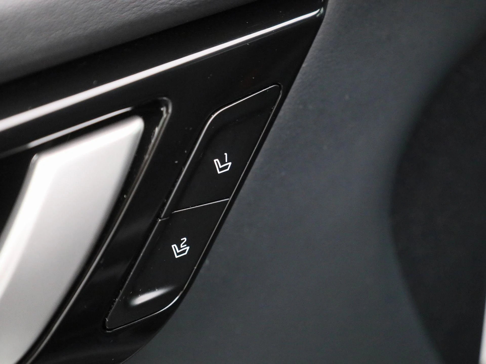 Kia-EV6-image-31