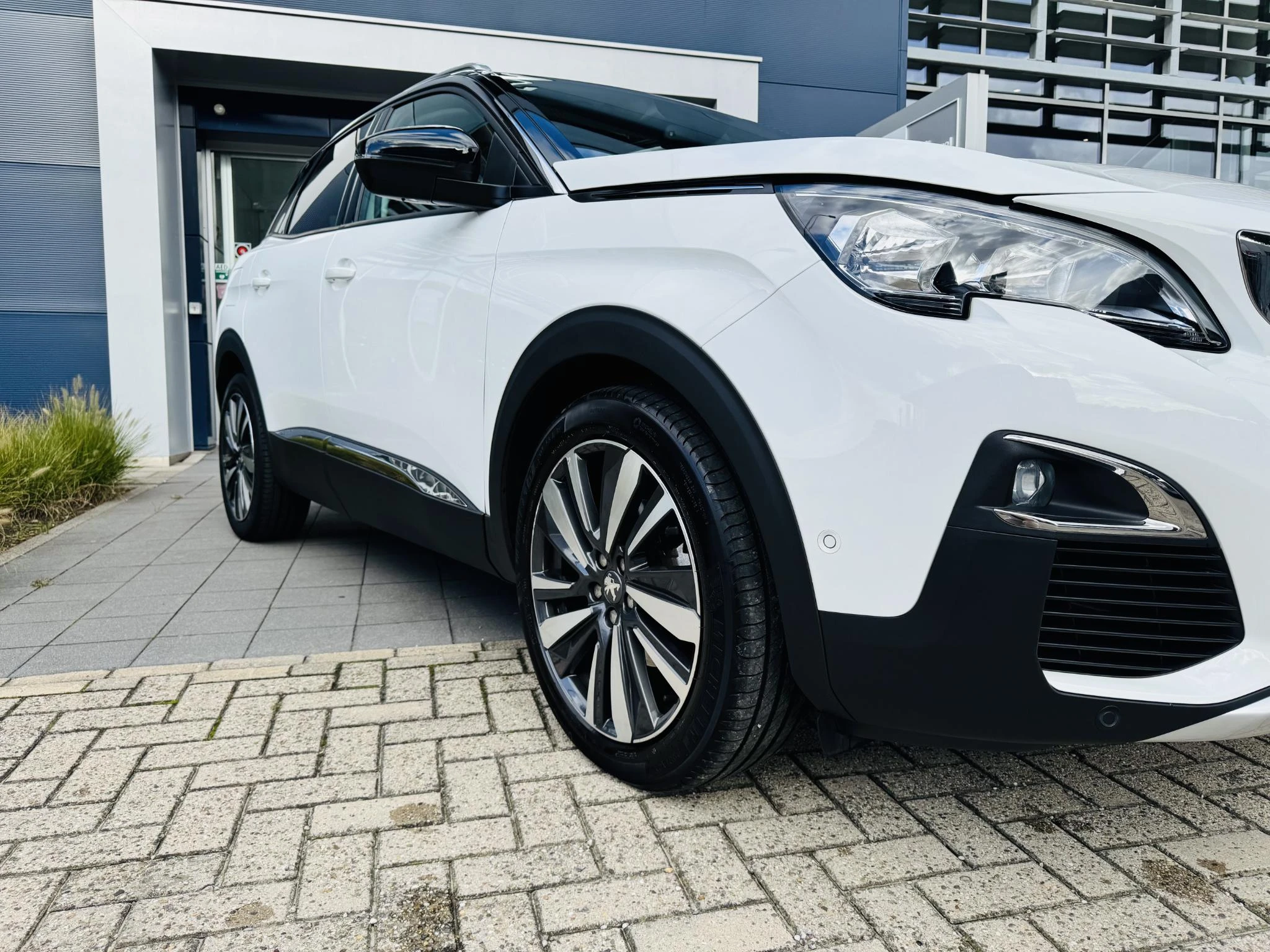 Peugeot-3008-image-13