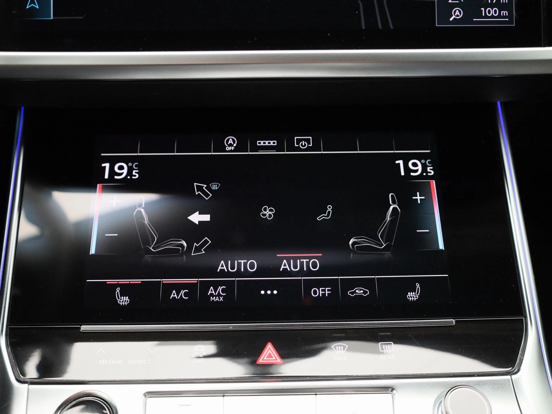 Audi-A6-image-17