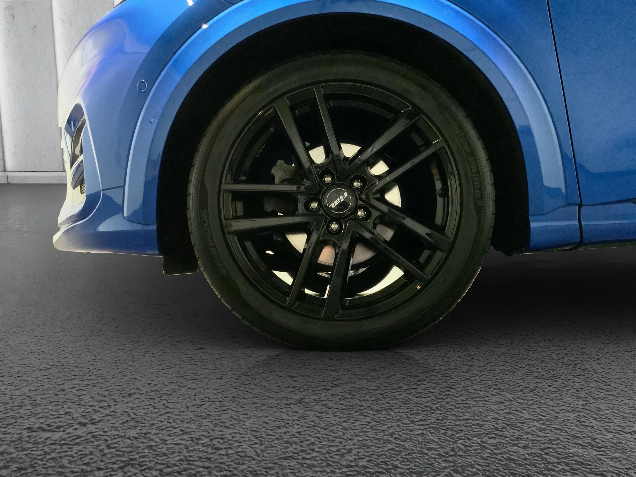 Ford-Puma-image-8