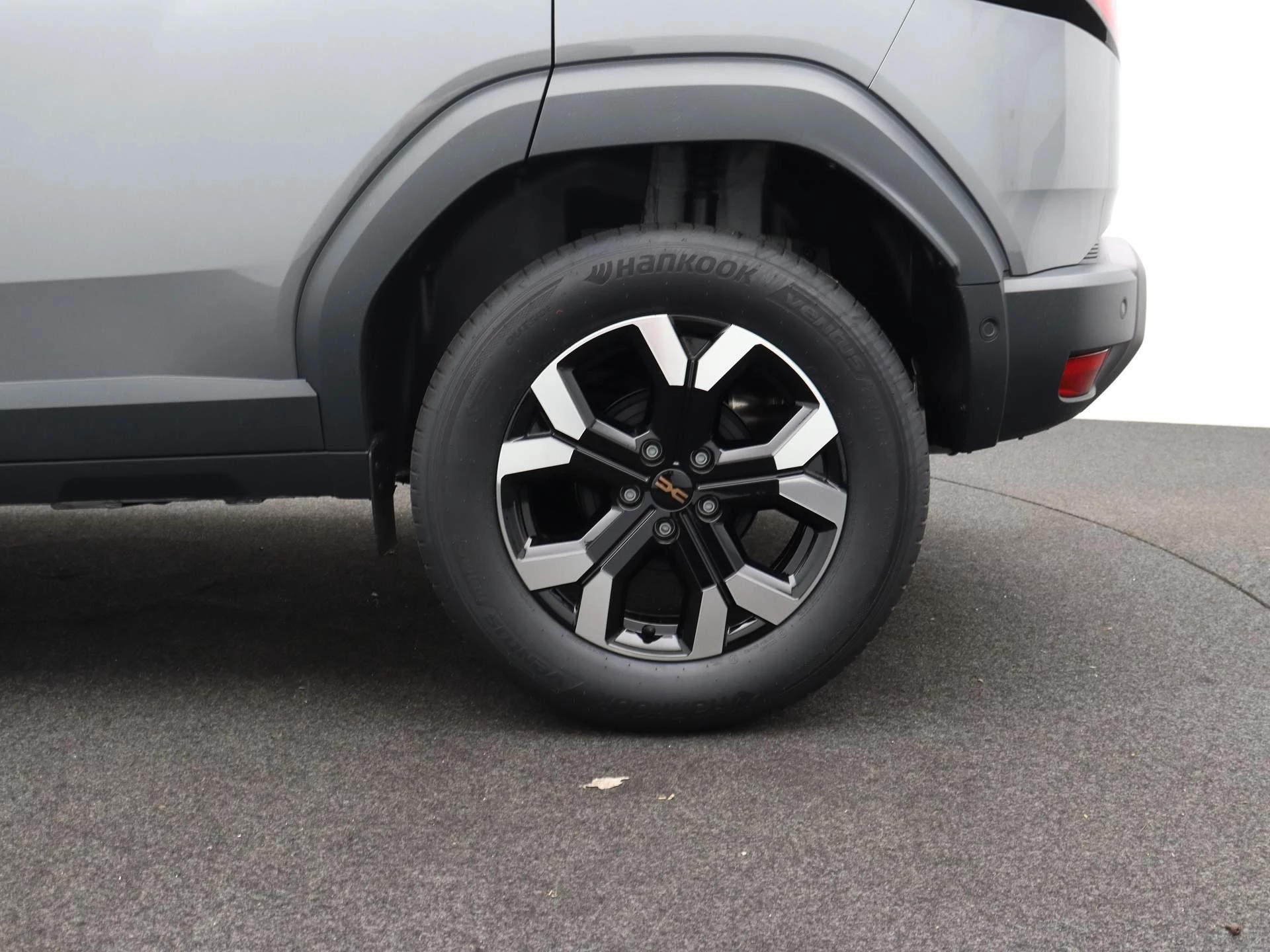 Dacia-Duster-image-14