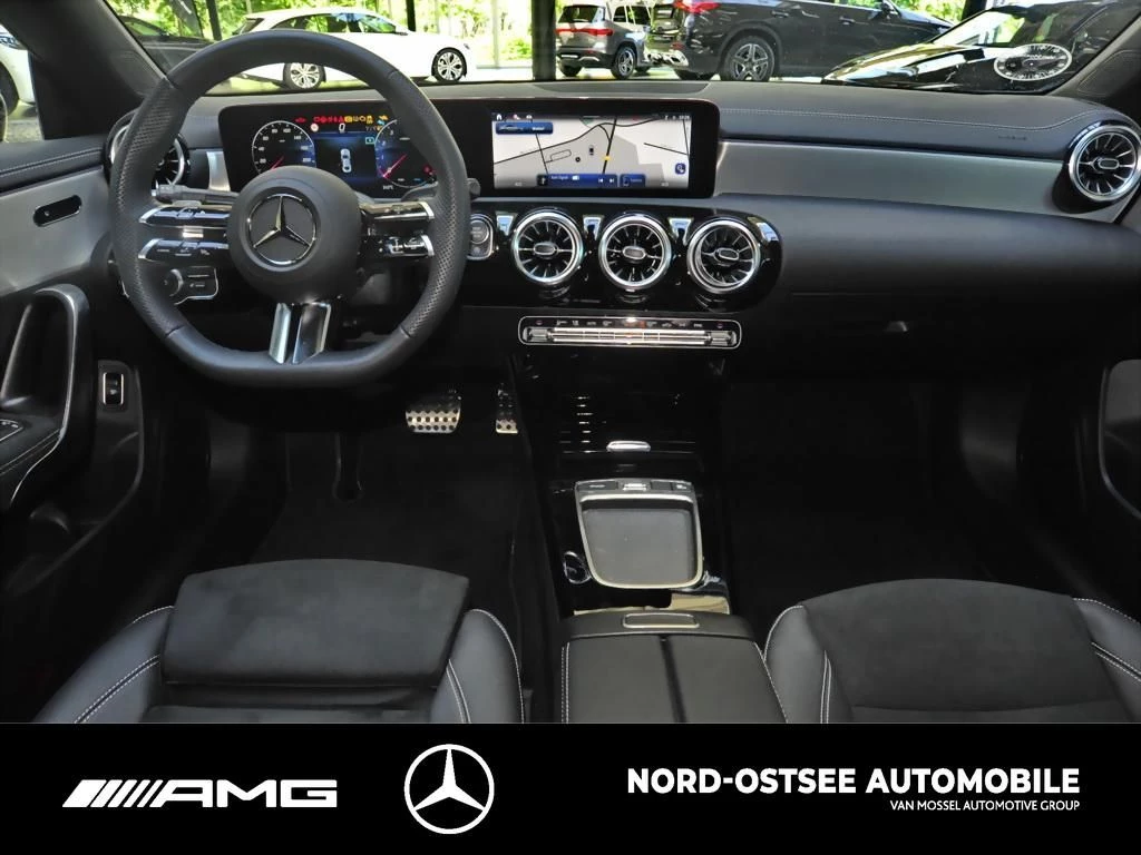 Mercedes-Benz-CLA-image-11