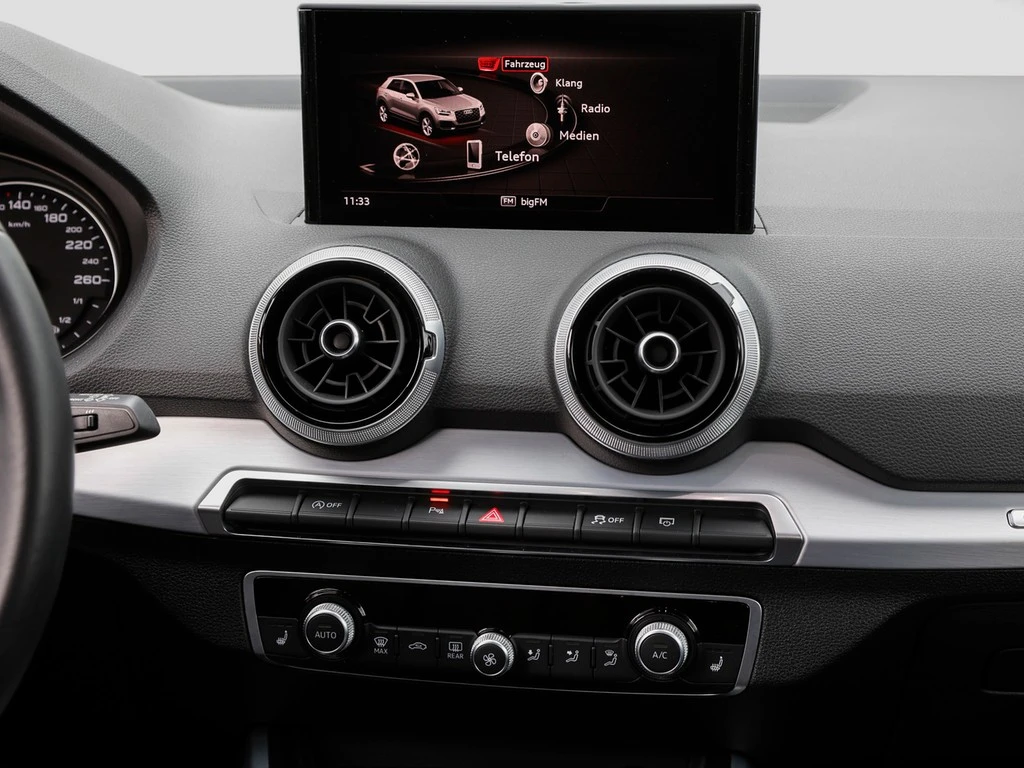 Audi-Q2-image-12