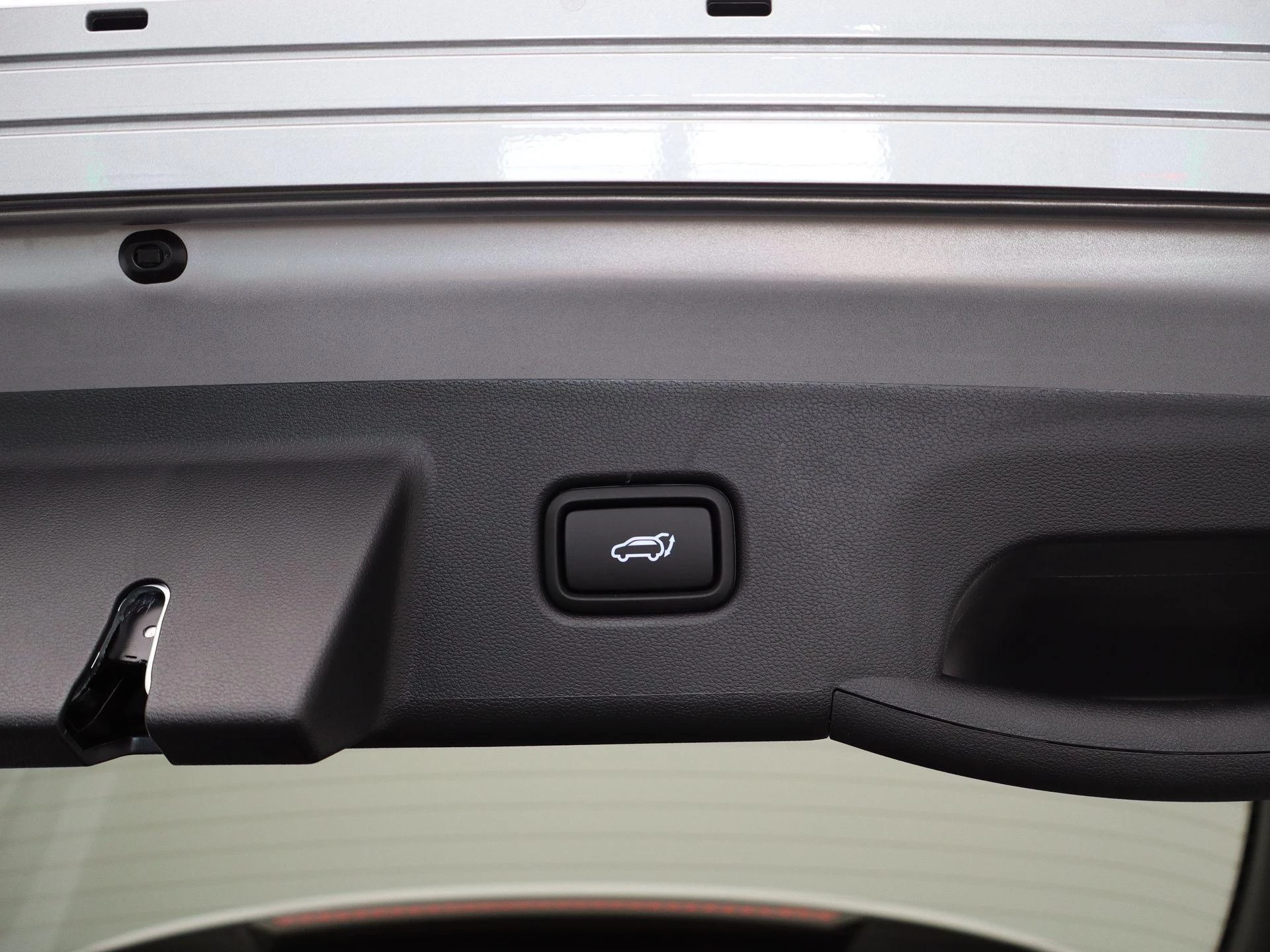 Hyundai-Tucson-image-29