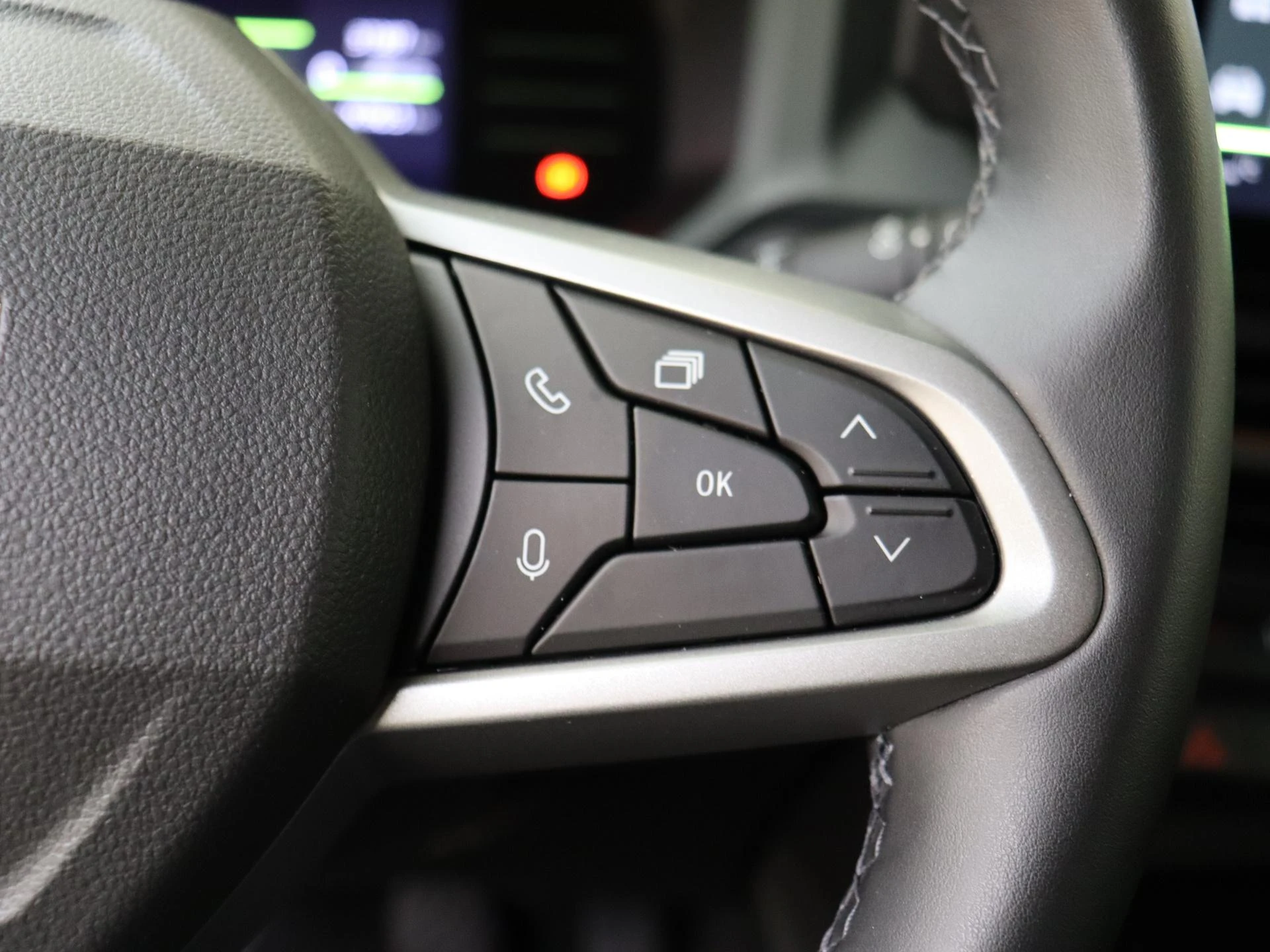 Dacia-Duster-image-12