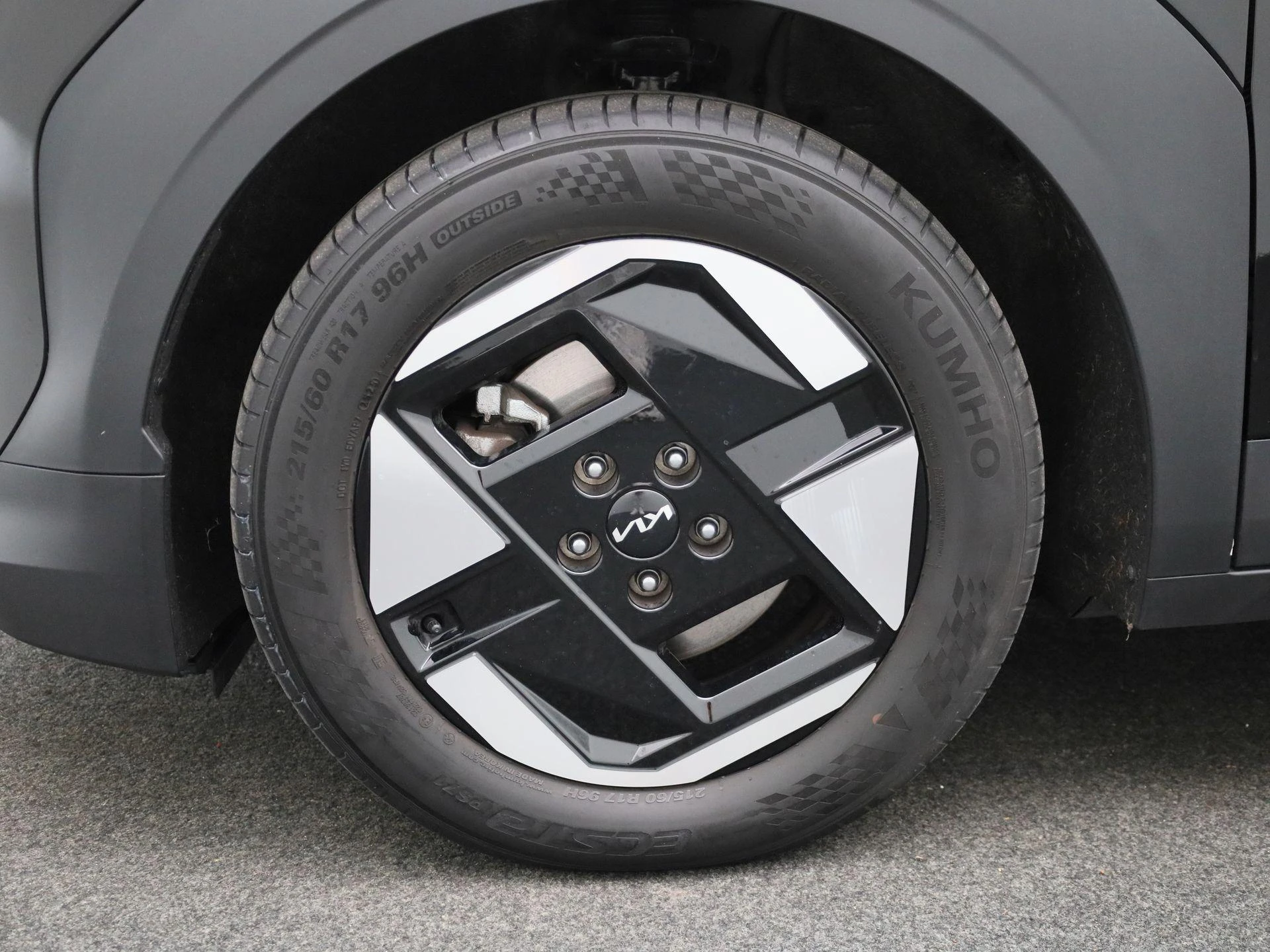Kia-EV3-image-15