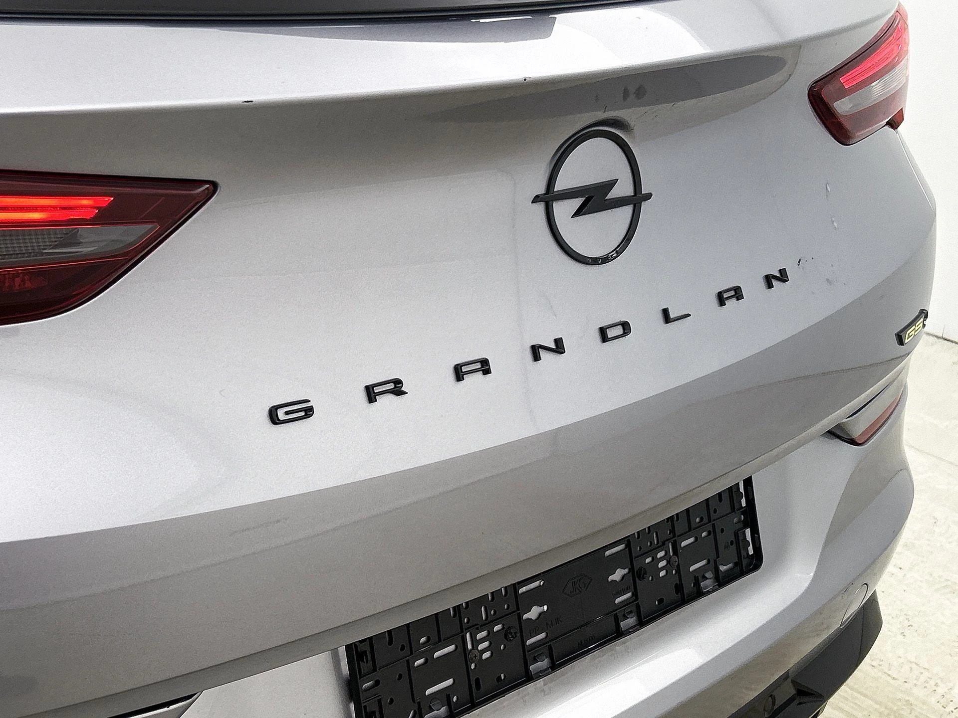 Opel-Grandland-image-30