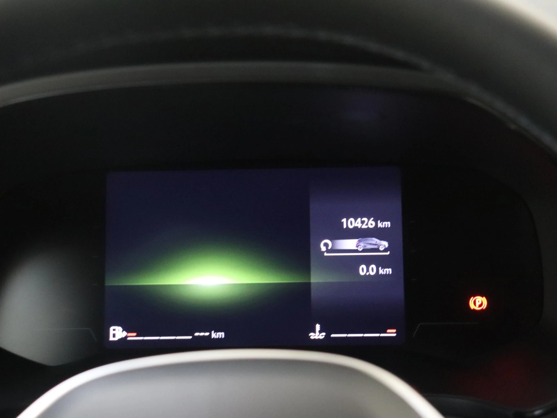 Renault-Captur-image-16