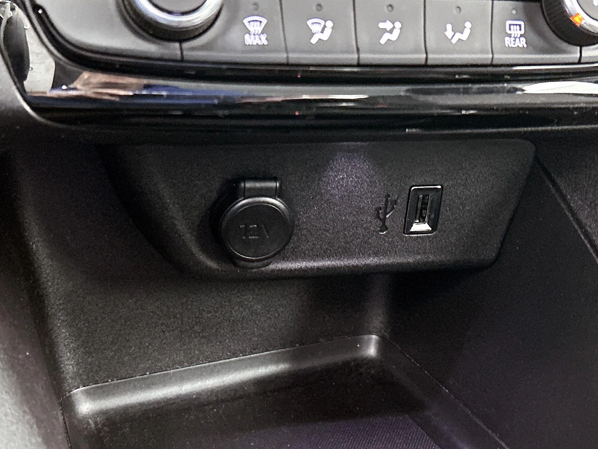 Opel-Corsa-image-29
