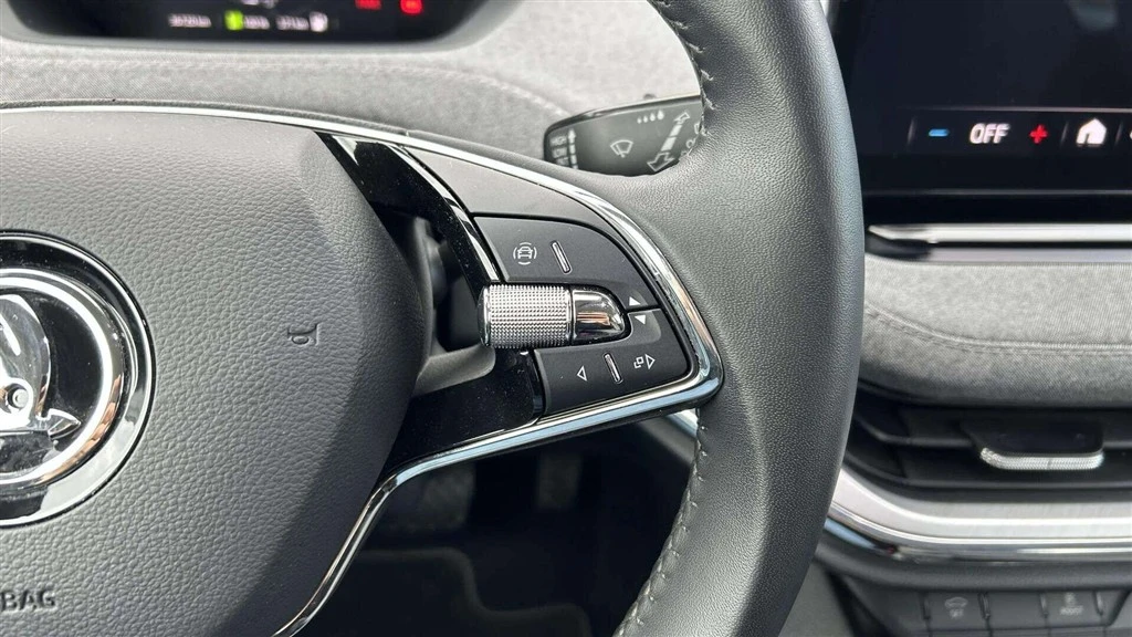 Škoda-Enyaq iV-image-11