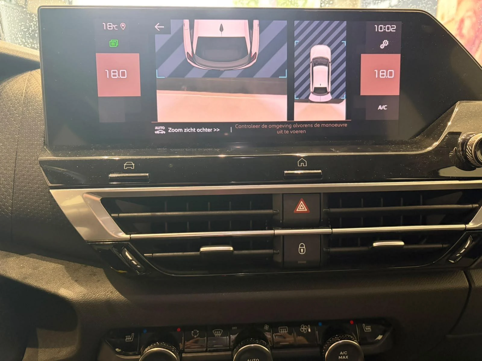 Citroën-C4-image-18