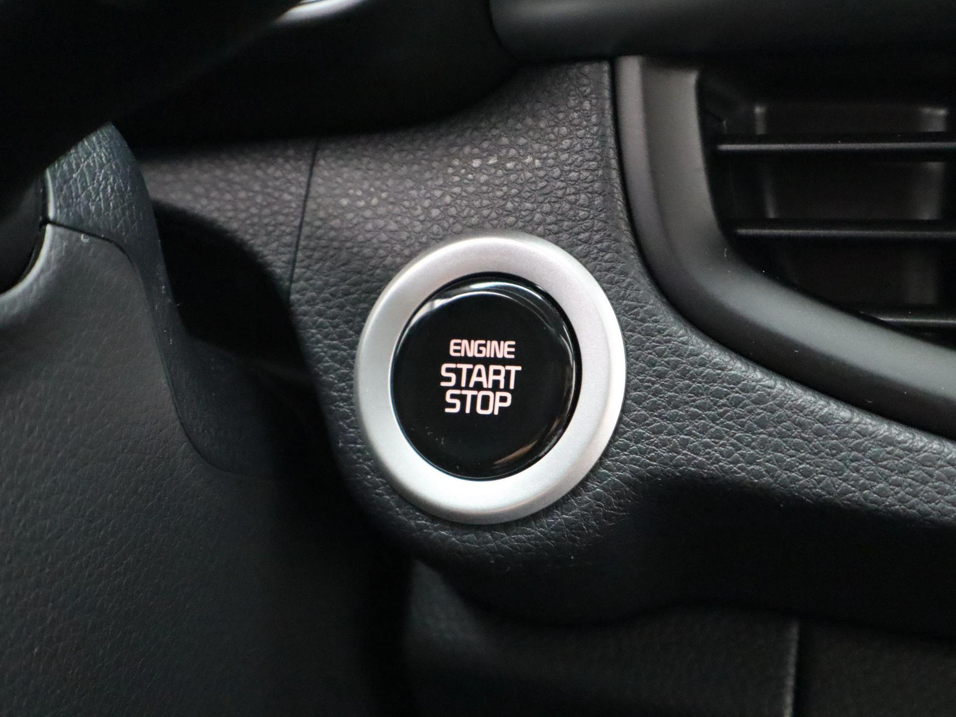 Kia-Picanto-image-16