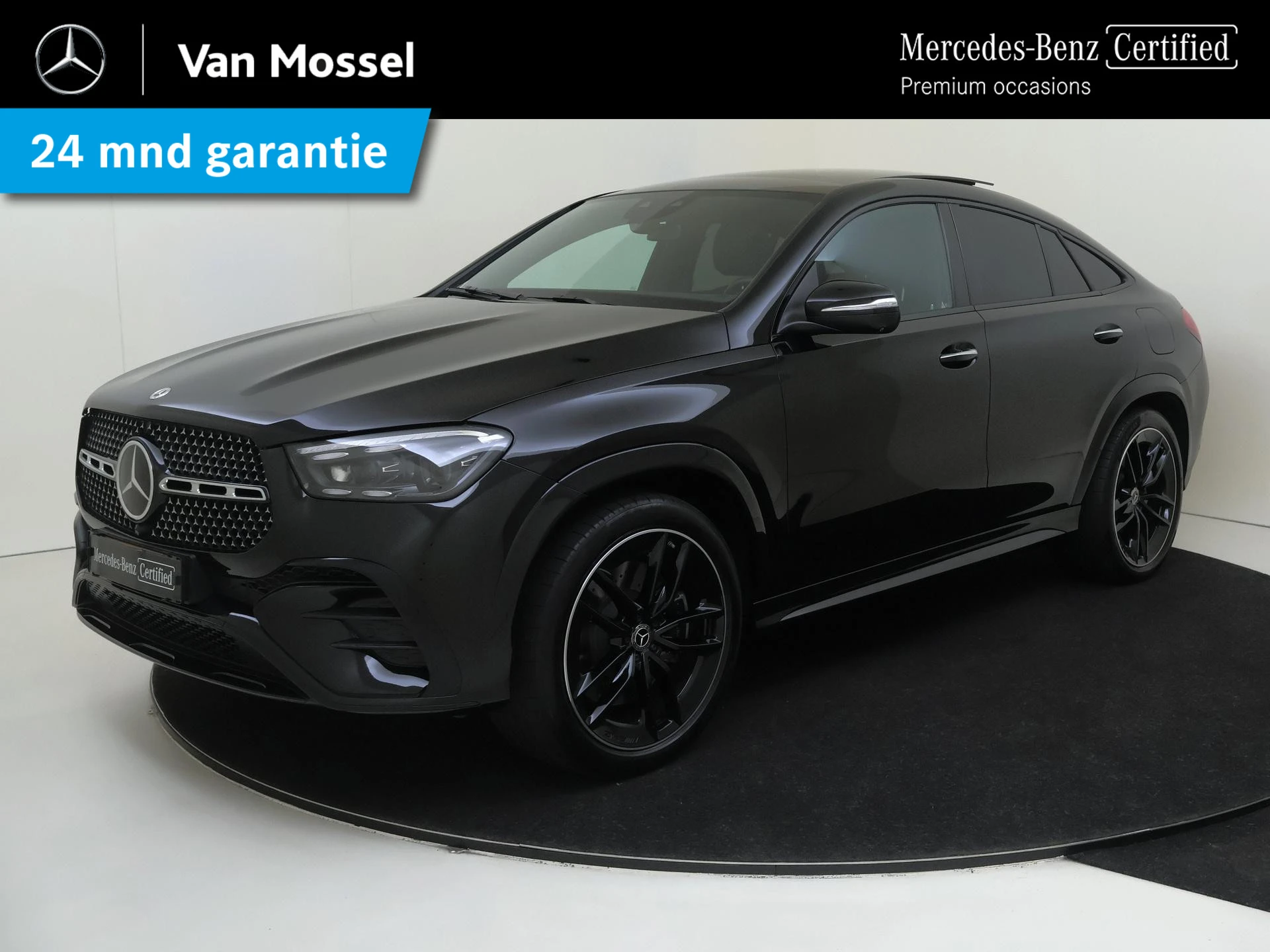 Mercedes-Benz-GLE-image-0