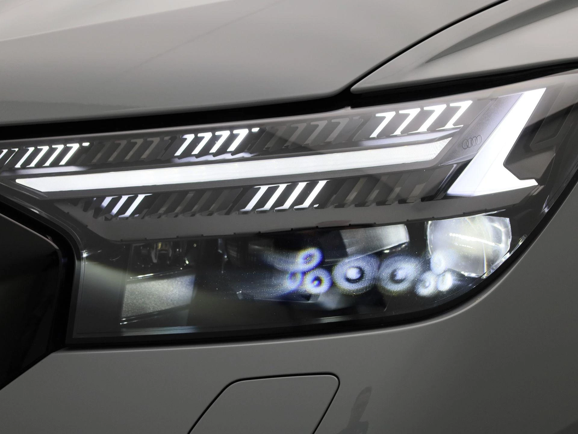 Audi-Q4 e-tron-image-12