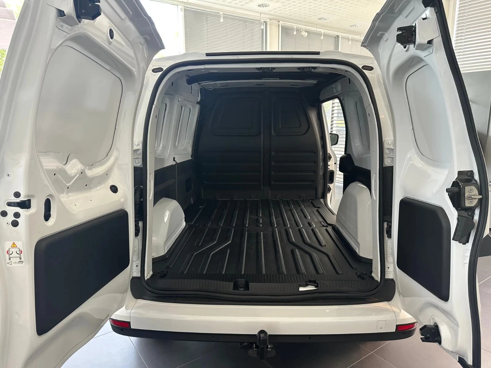 Mercedes-Benz-Citan-image-3