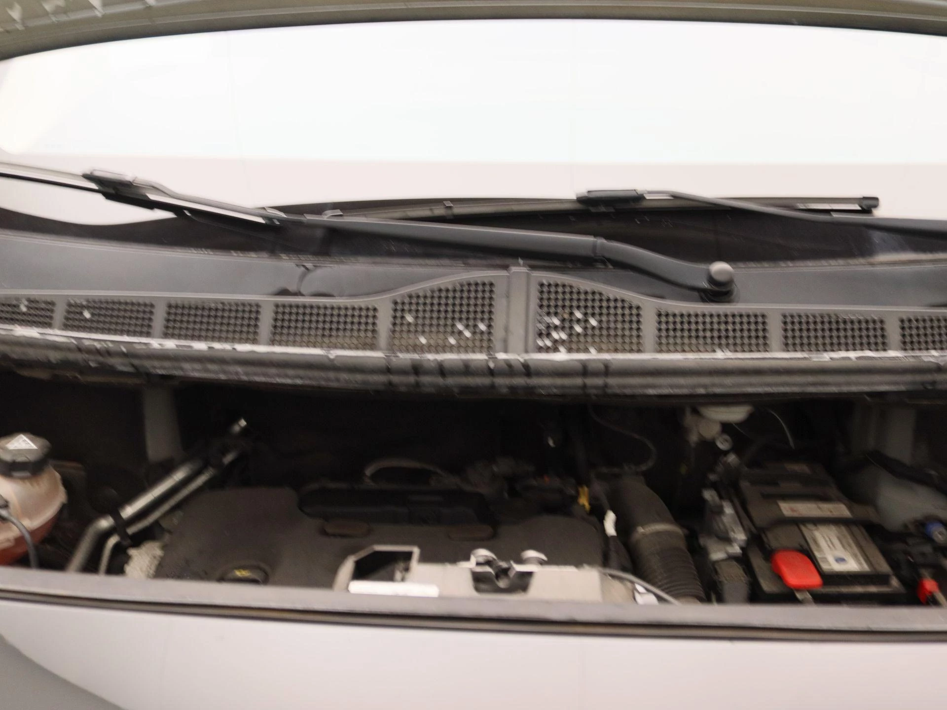 Opel-Vivaro-image-22
