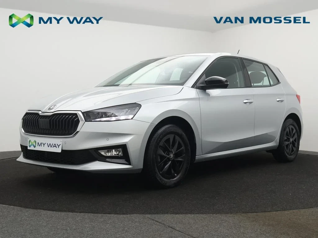 Škoda-Fabia-image-0