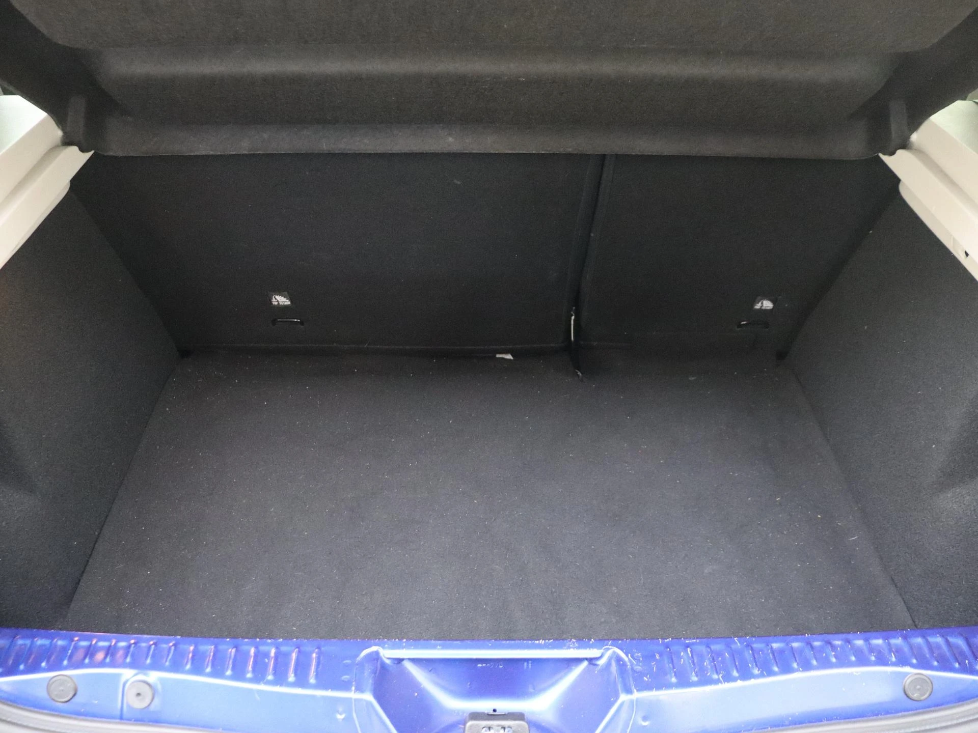 Dacia-Sandero Stepway-image-23