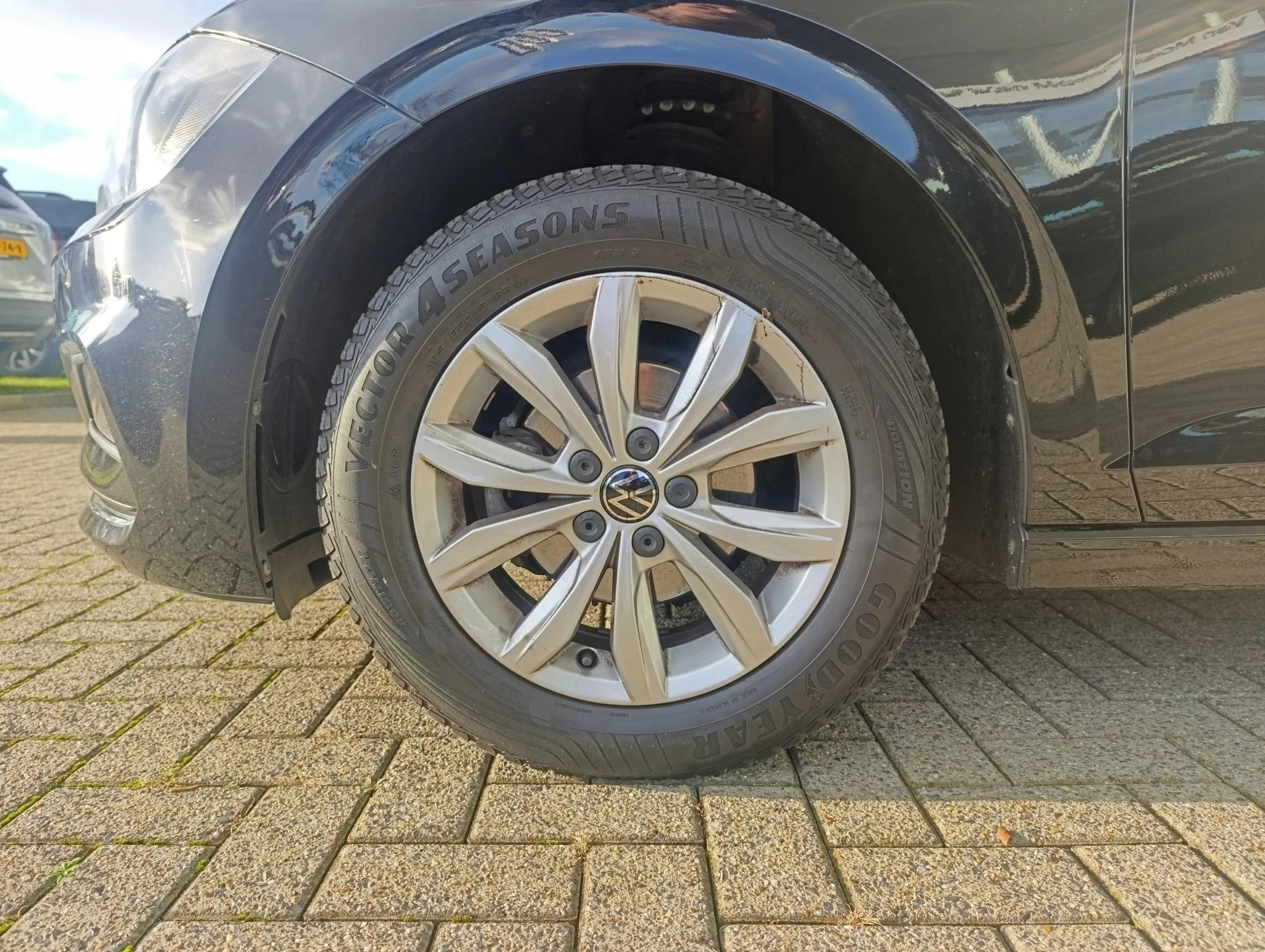 Volkswagen-Polo-image-7