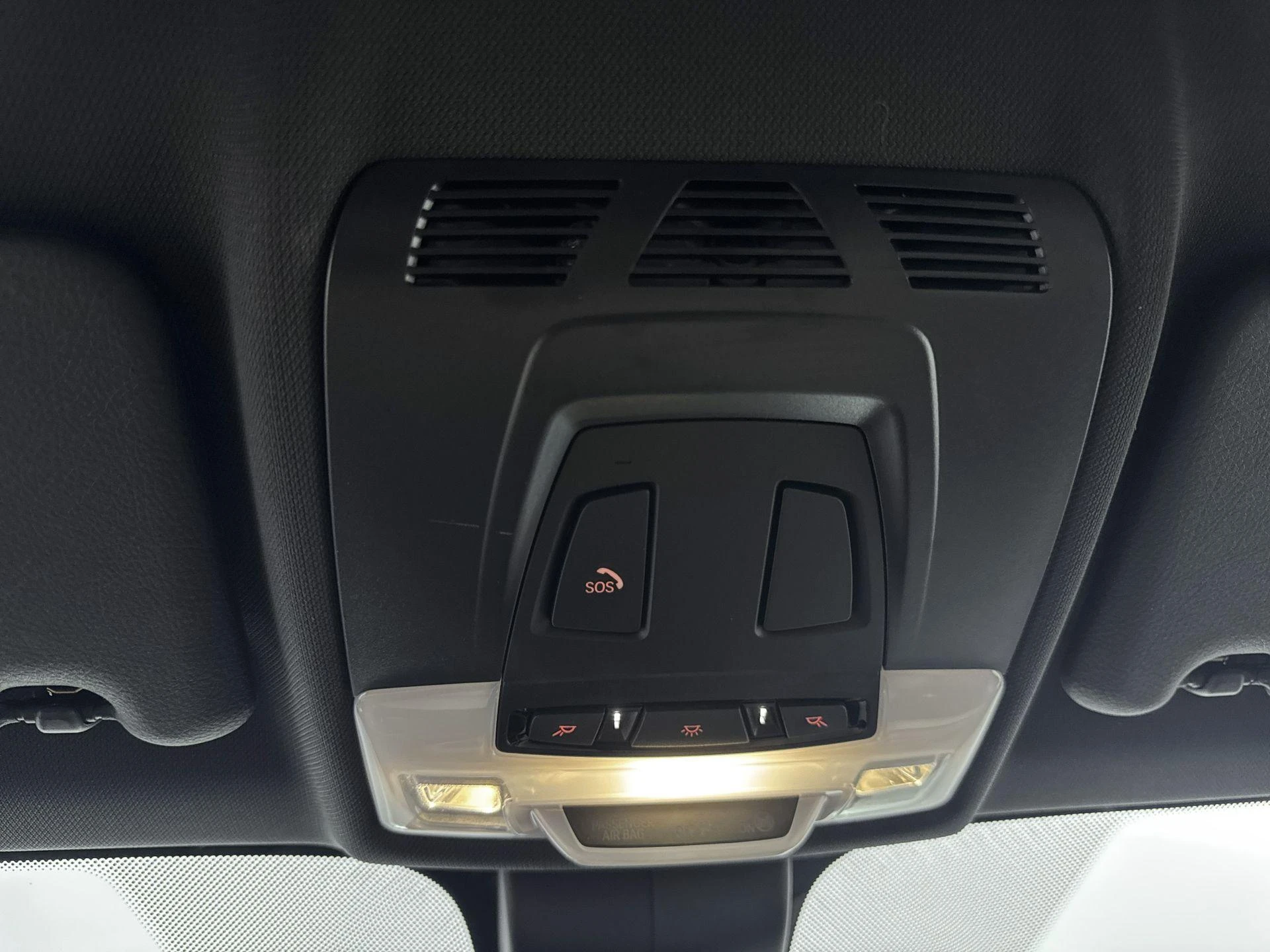 BMW X1 xDrive25e eDrive Edition 221PK