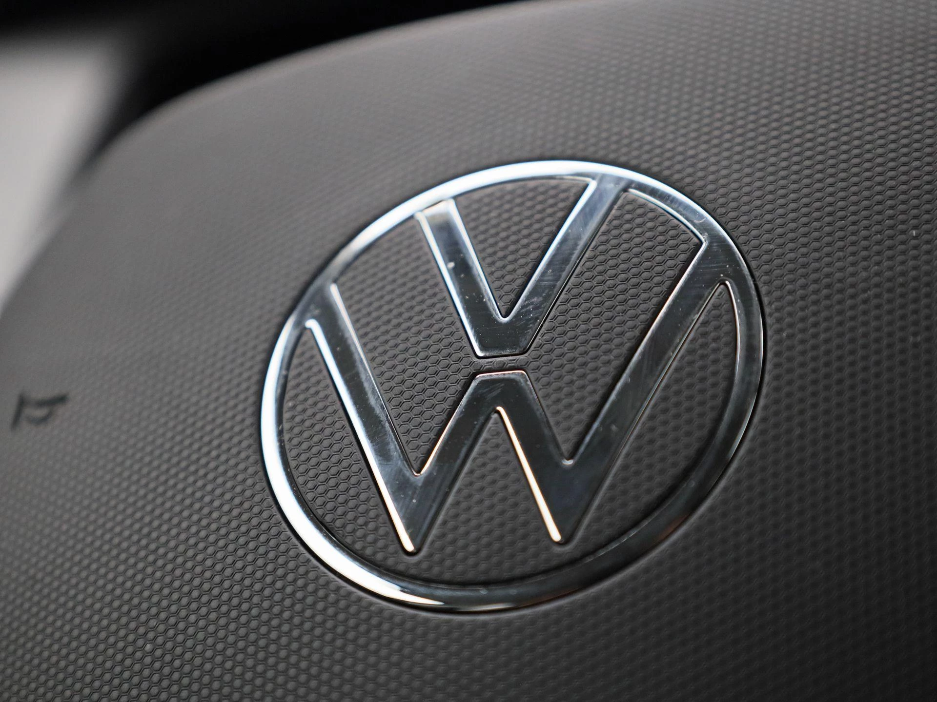 Volkswagen-T-Cross-image-29