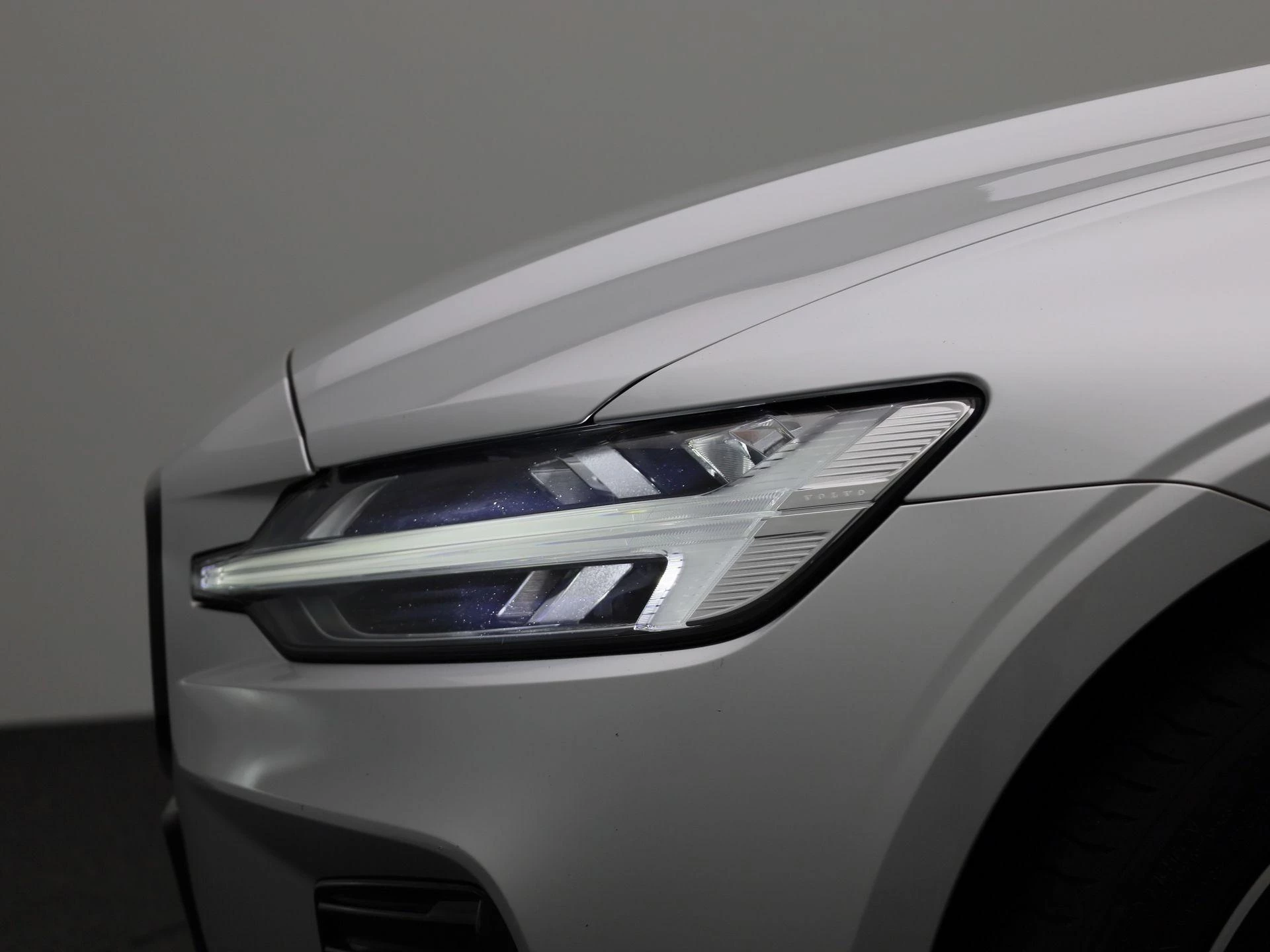 Volvo-V60-image-15