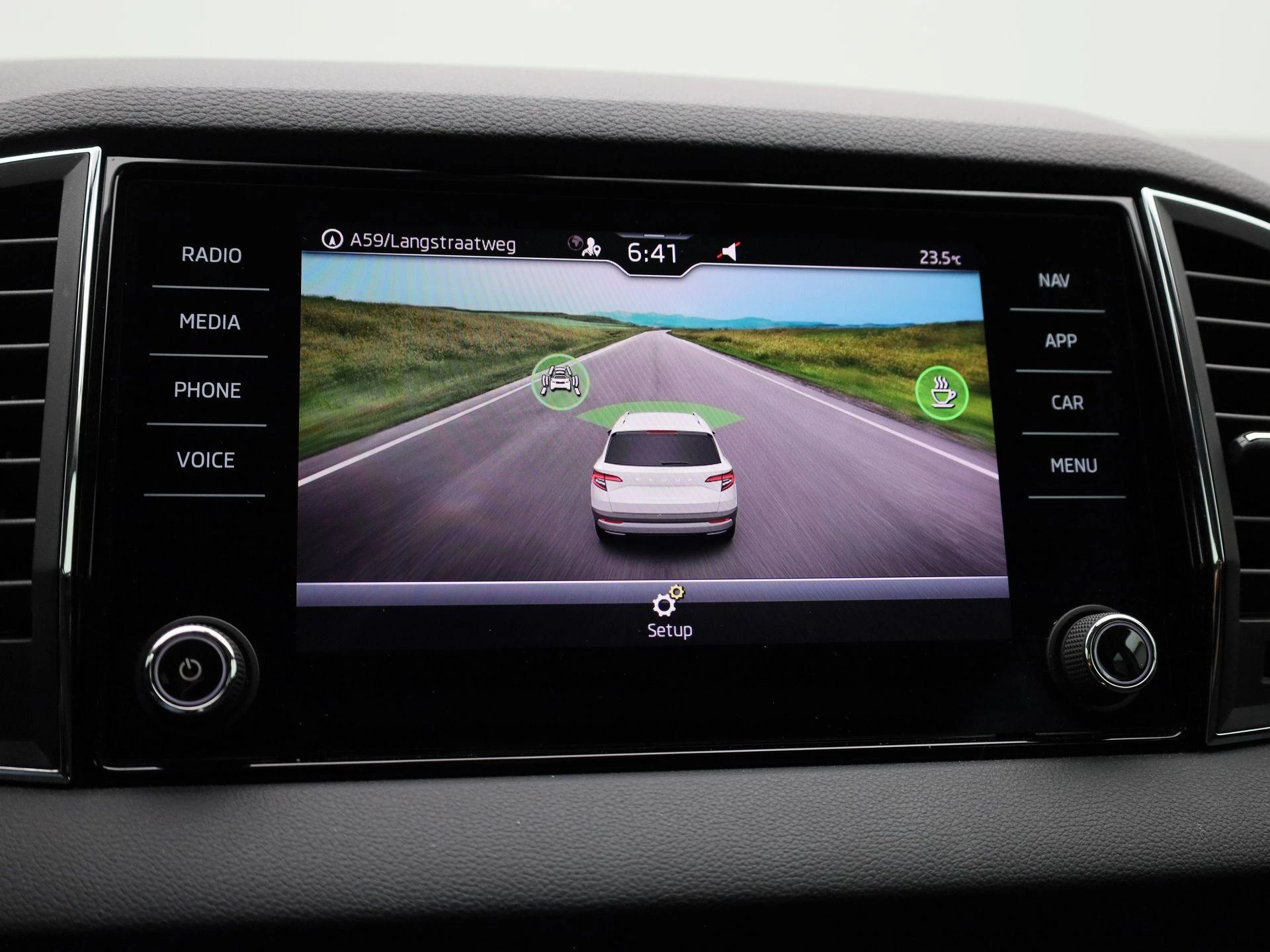 Škoda-Karoq-image-26