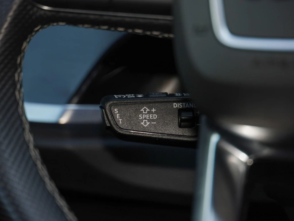 Audi-Q3-image-10