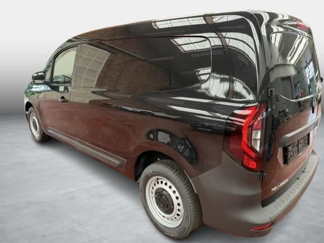 Renault-Kangoo-image-7