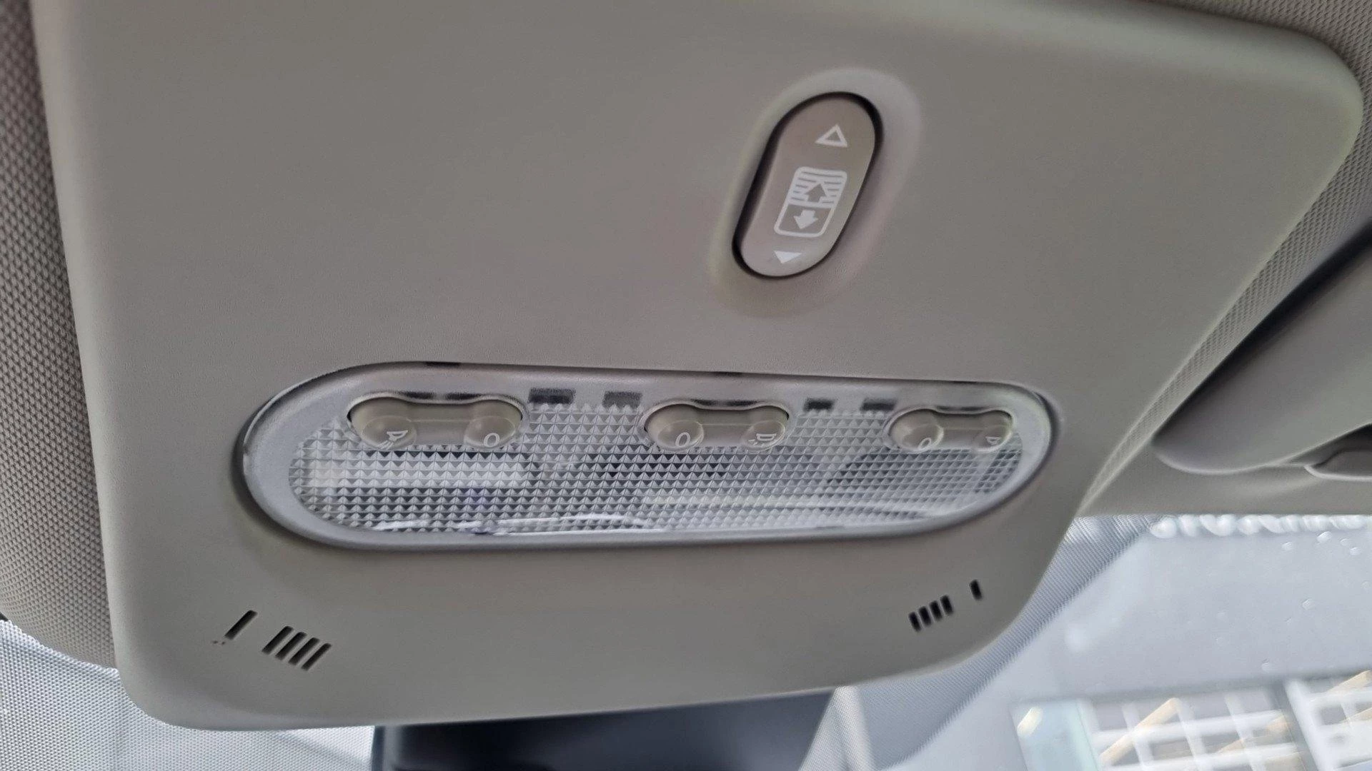 Nissan-QASHQAI-image-31