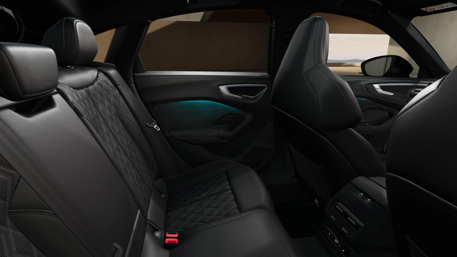 Audi-S5-image-11