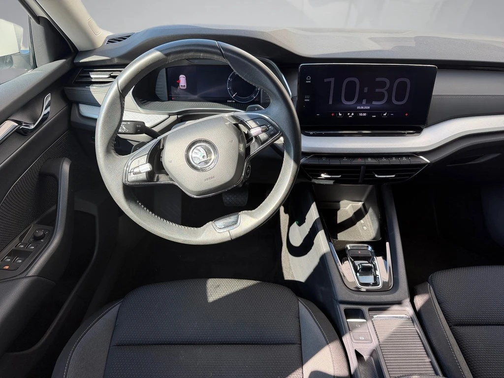 Škoda-Octavia-image-9