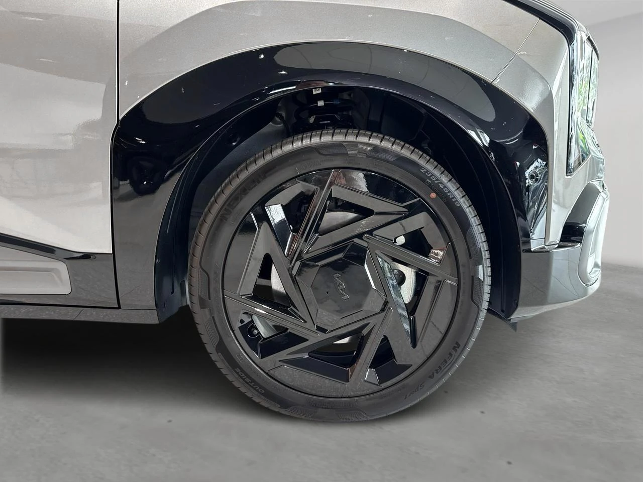 Kia-Seltos-image-7