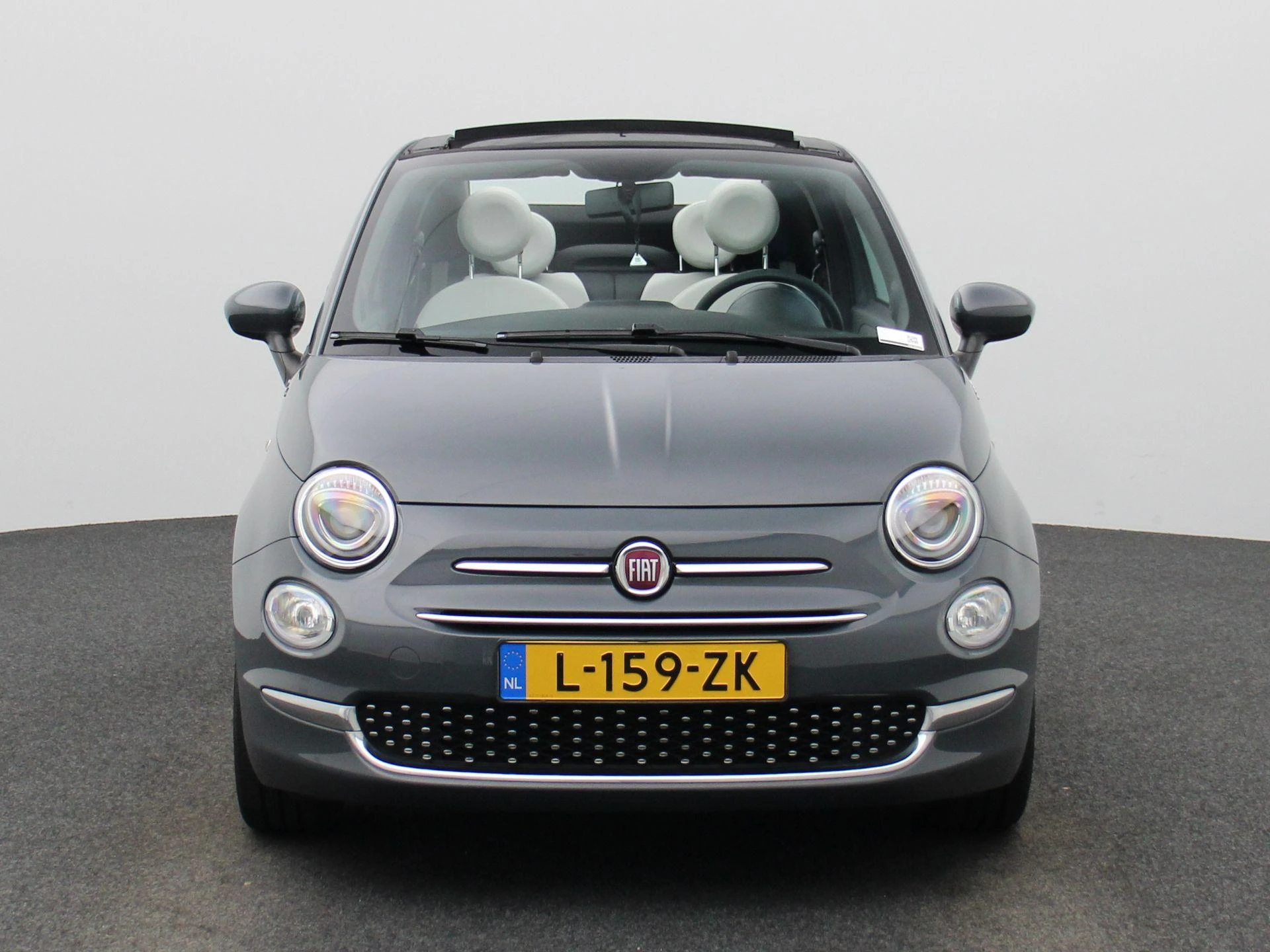 Fiat-500C-image-2