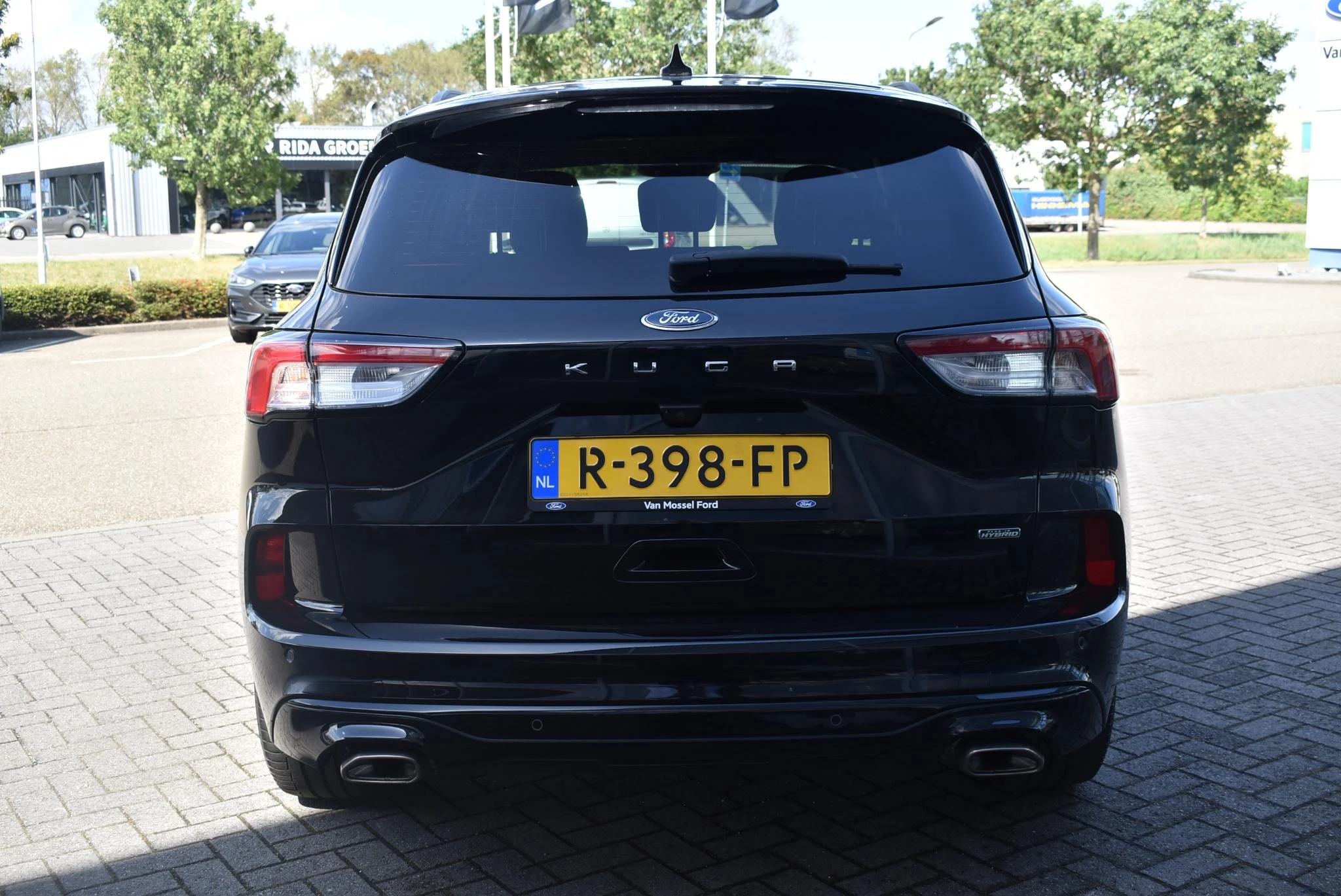 Ford-Kuga-image-6