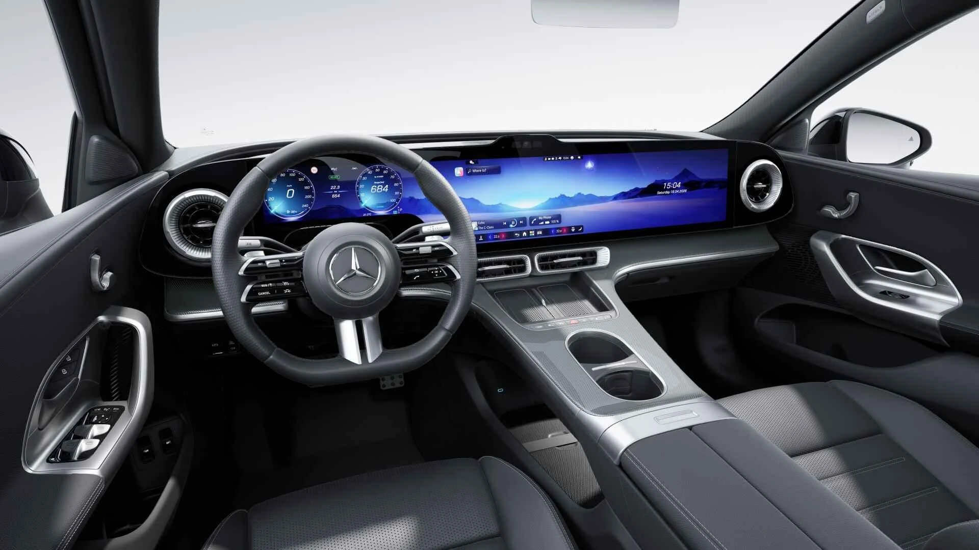 Mercedes-Benz-C-Klasse-image-8
