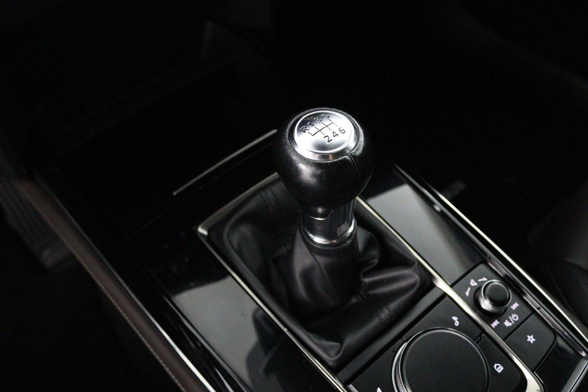 Mazda-CX-30-image-20