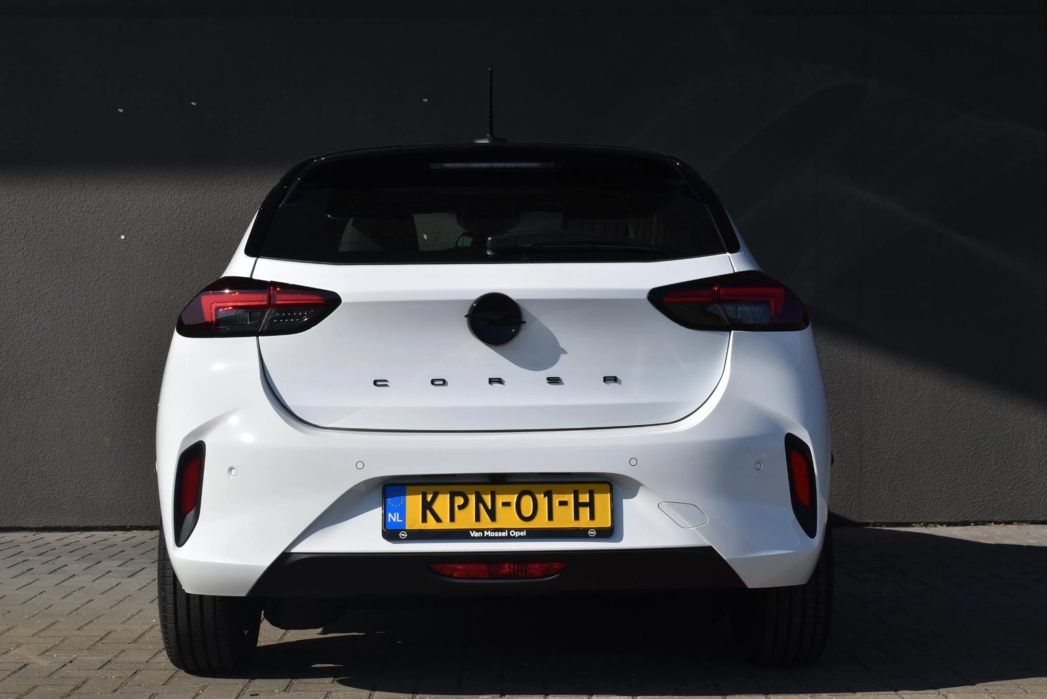 Opel-Corsa-e-image-5