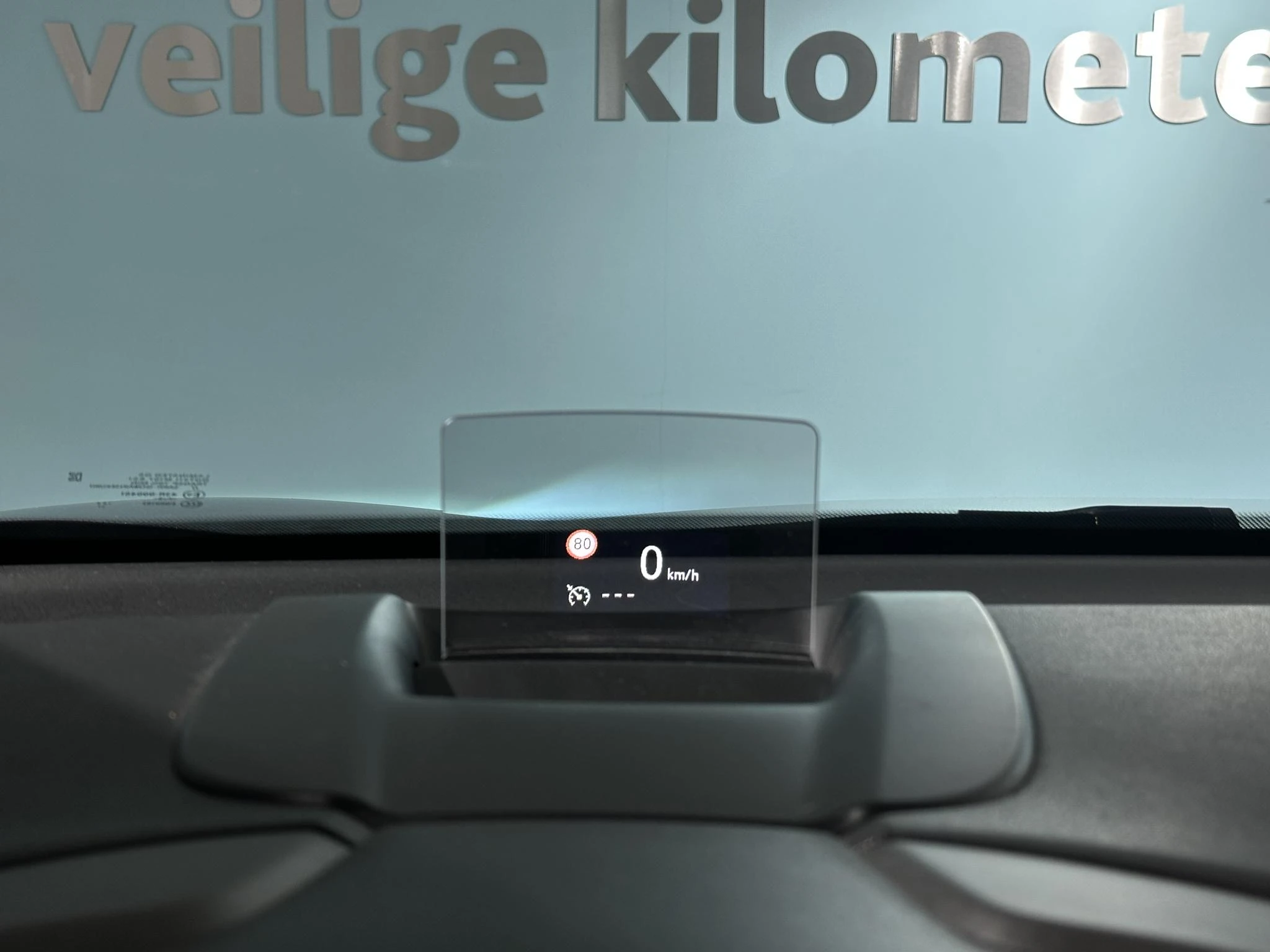 Citroën-C3 Aircross-image-12