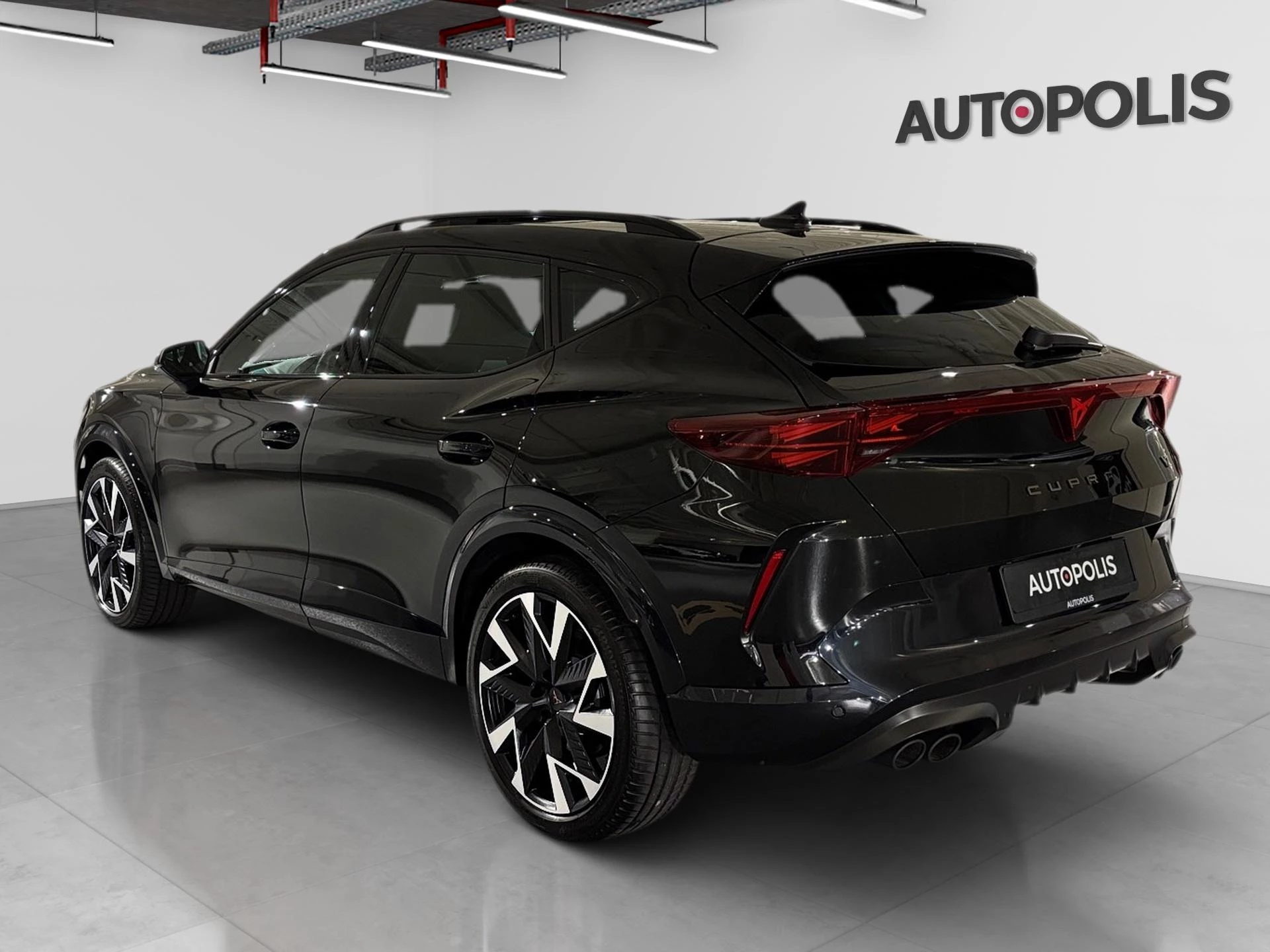 CUPRA-Formentor-image-12