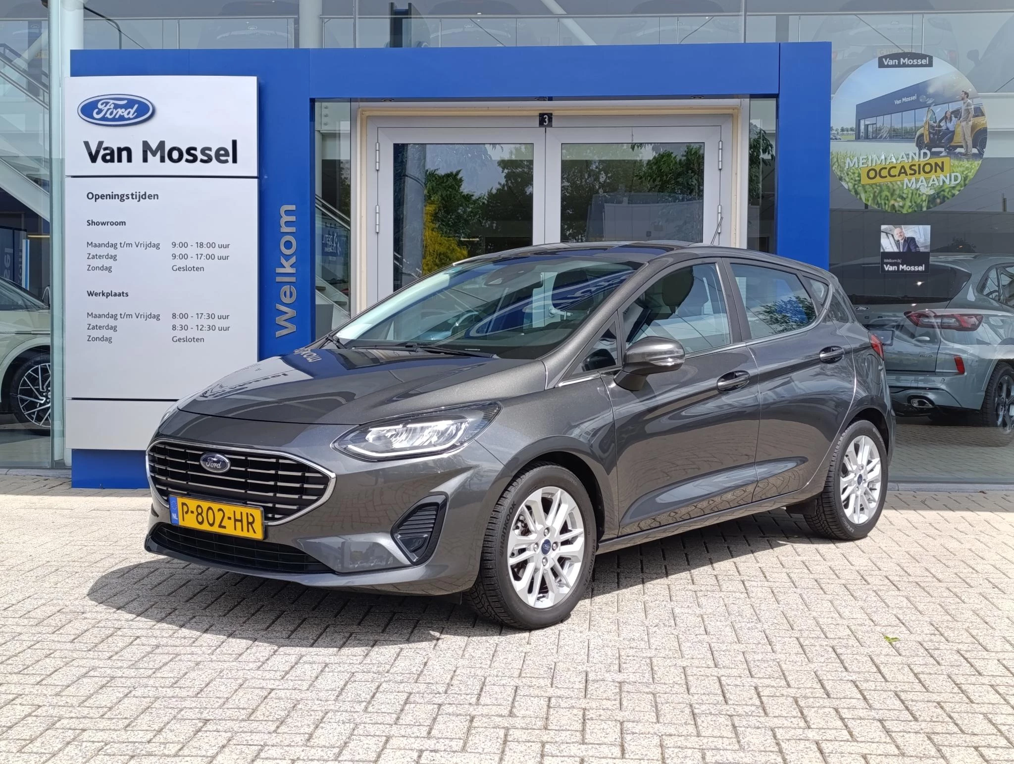 Ford-Fiesta-image-20