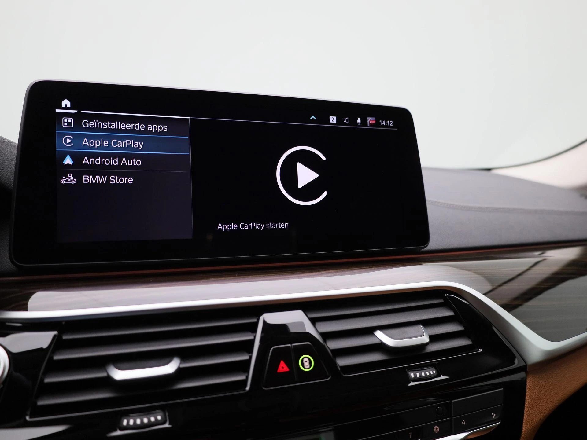BMW-5 Reeks-image-27
