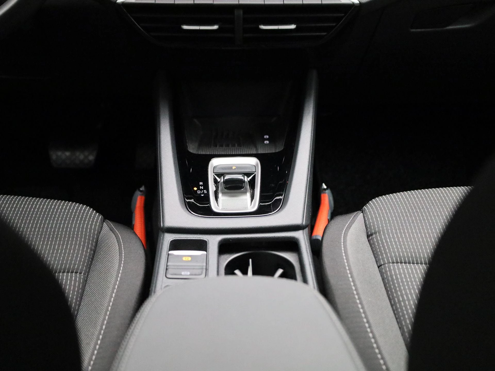 Škoda-Octavia-image-9