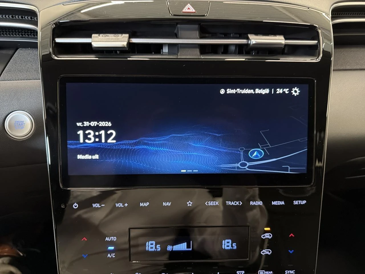 Hyundai-Tucson-image-11