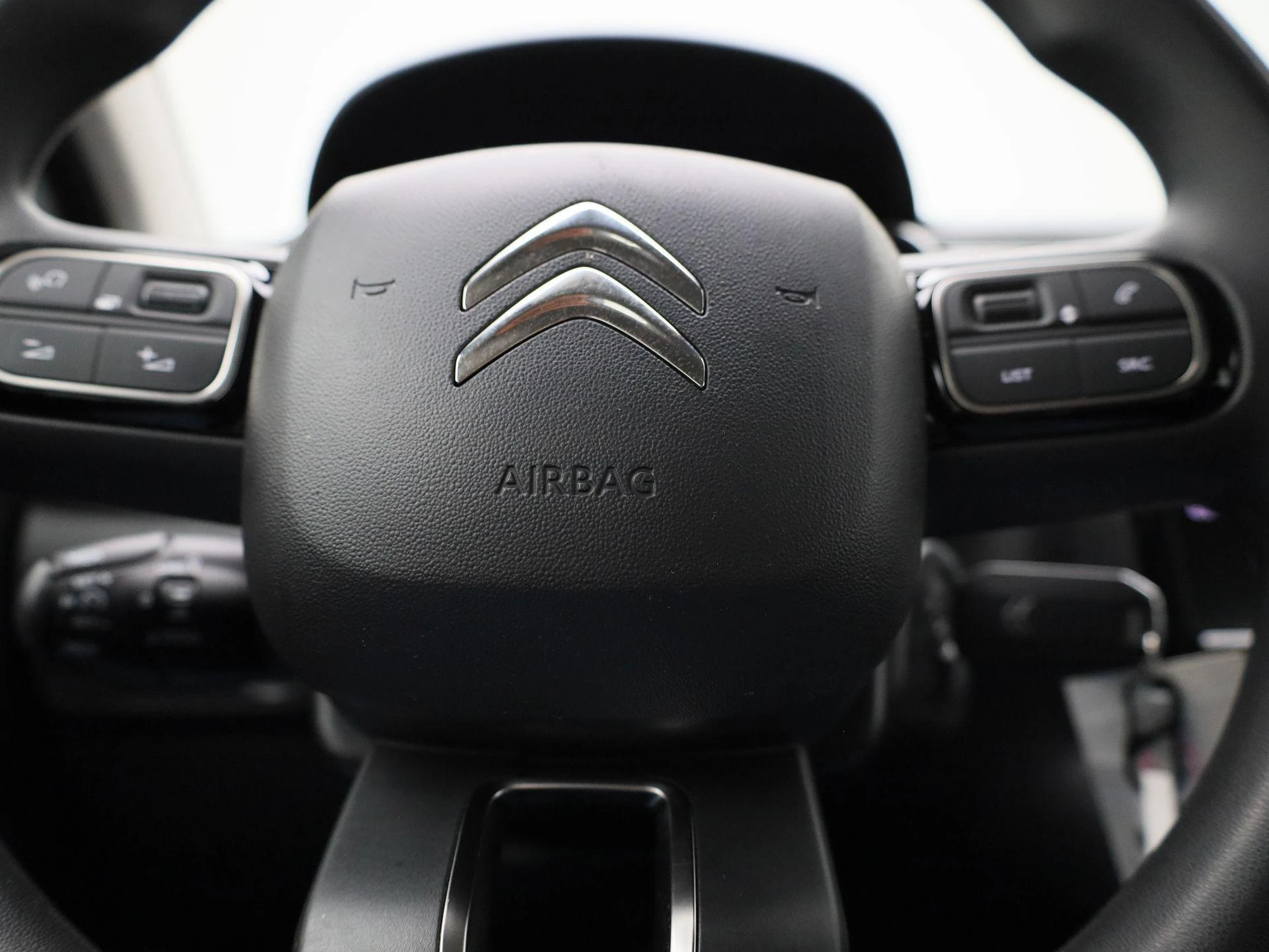 Citroën-C3-image-24