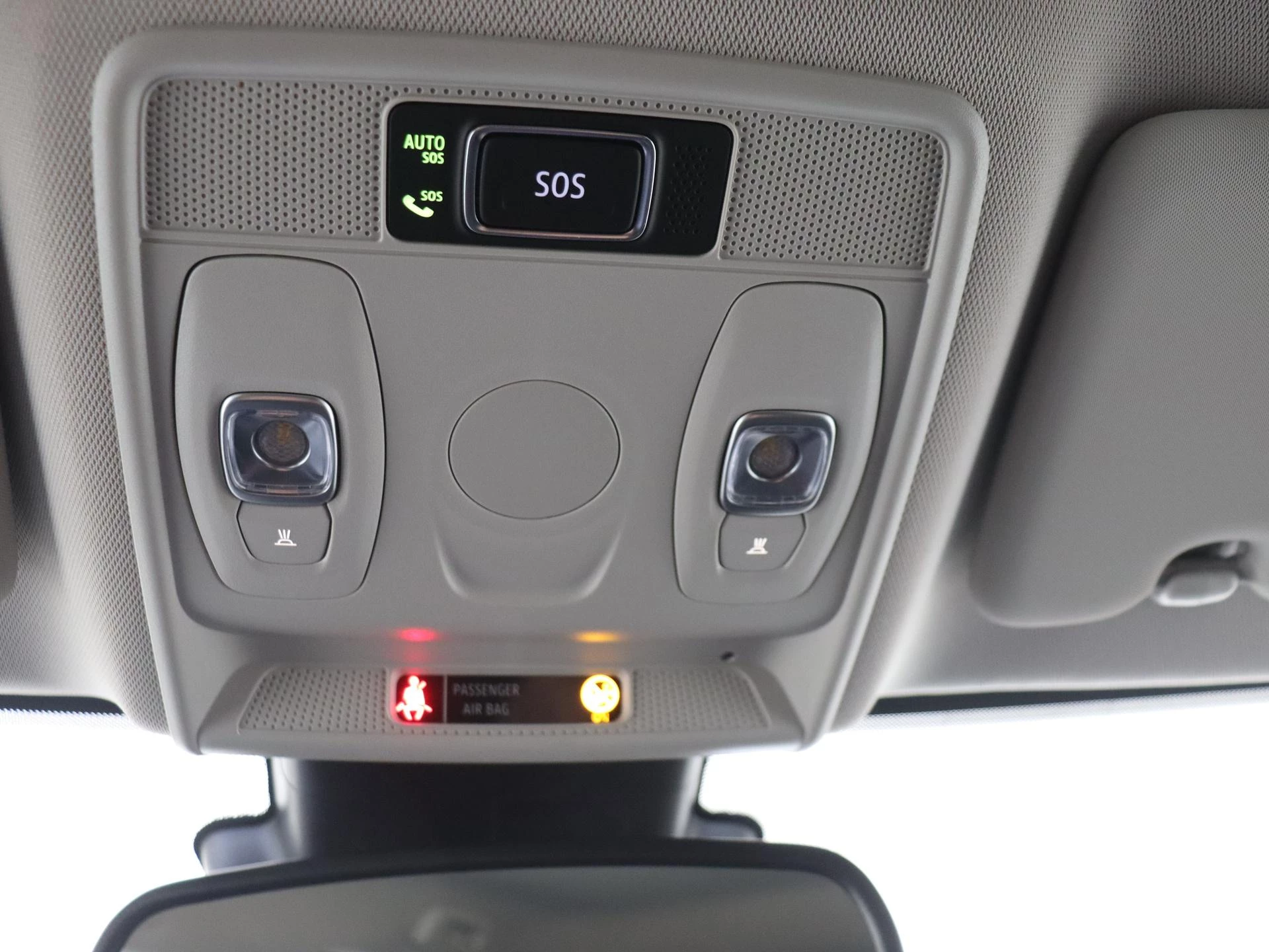 Renault-Arkana-image-26