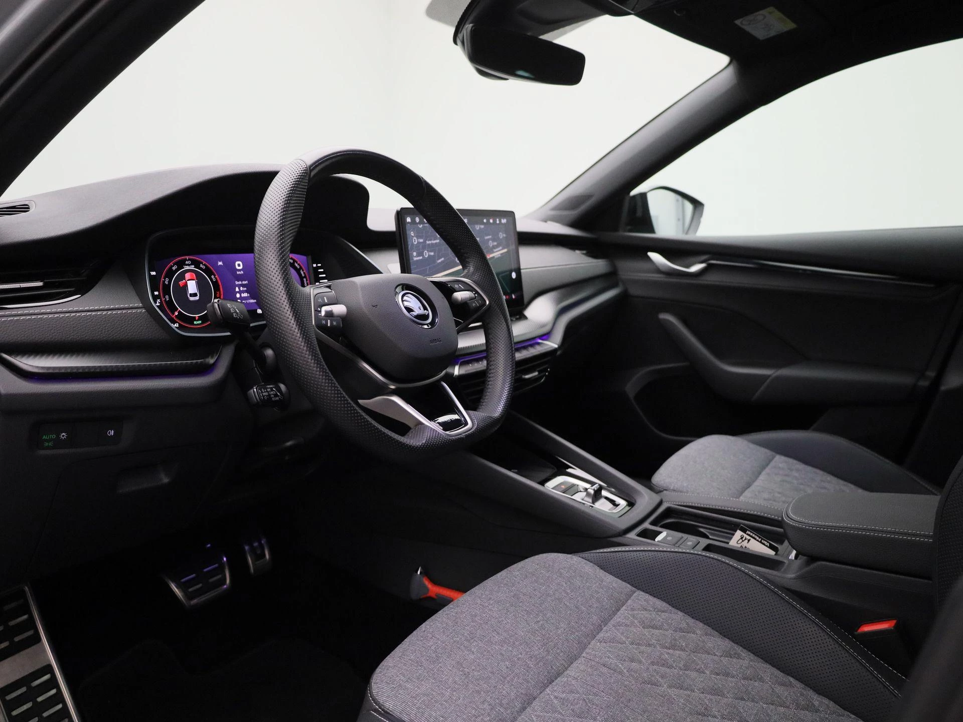 Škoda-Octavia-image-32