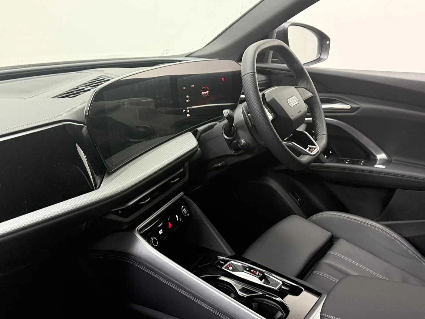 Audi-Q5-image-14