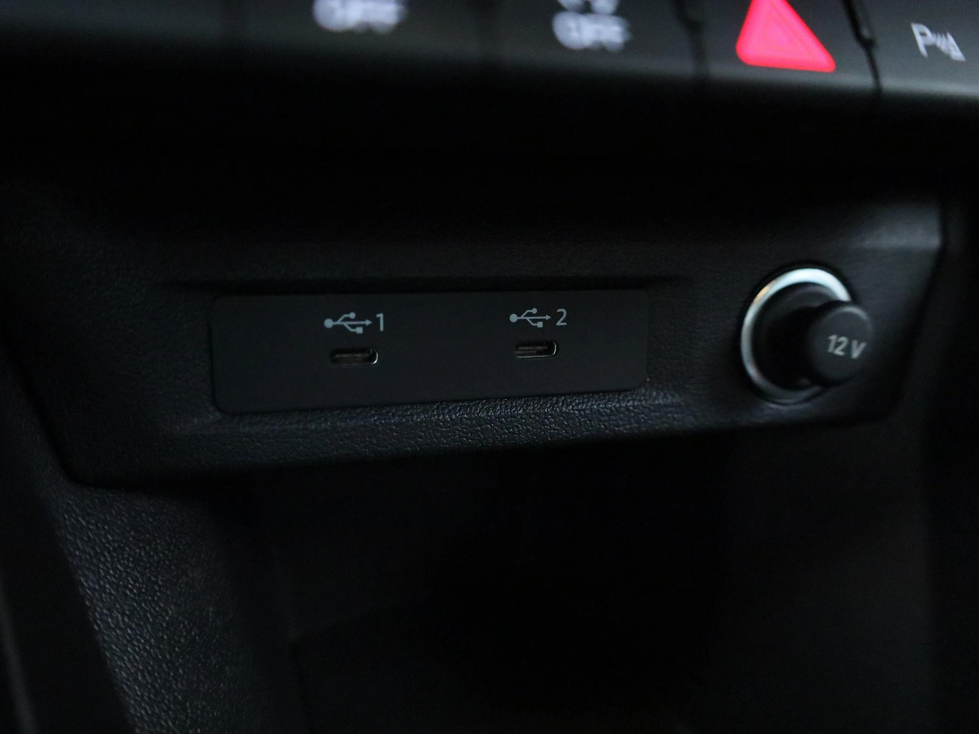 Audi-A1 Sportback-image-28