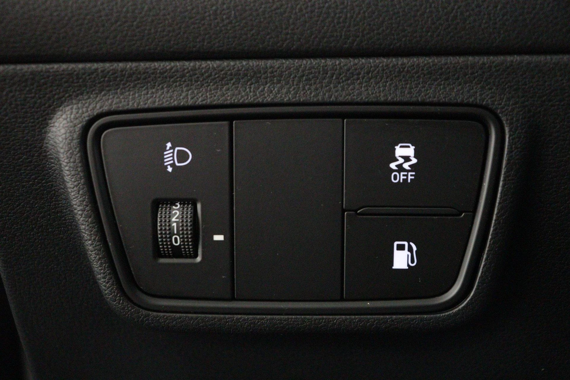 Hyundai Tucson 1.6 T-GDI PHEV Comfort 4WD Automaat |